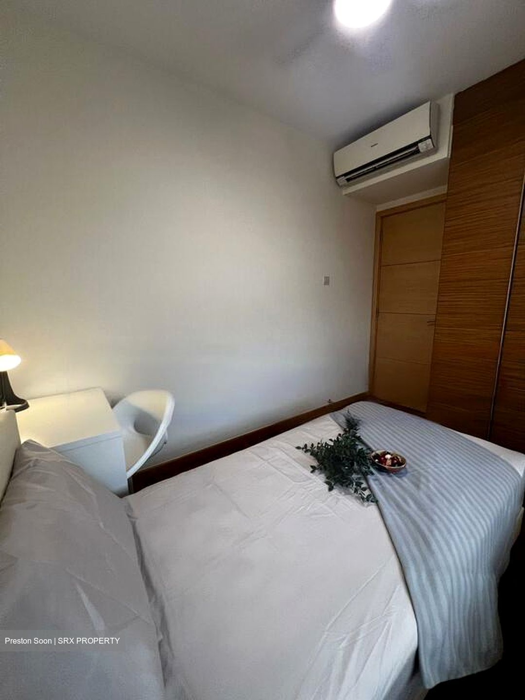 Le Crescendo (D14), Condominium #458178891